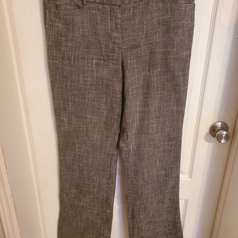 NY & Company pants